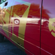 Illustration for article titled 1987 Lada Signet Prepares For 24 Hours Of LeMons